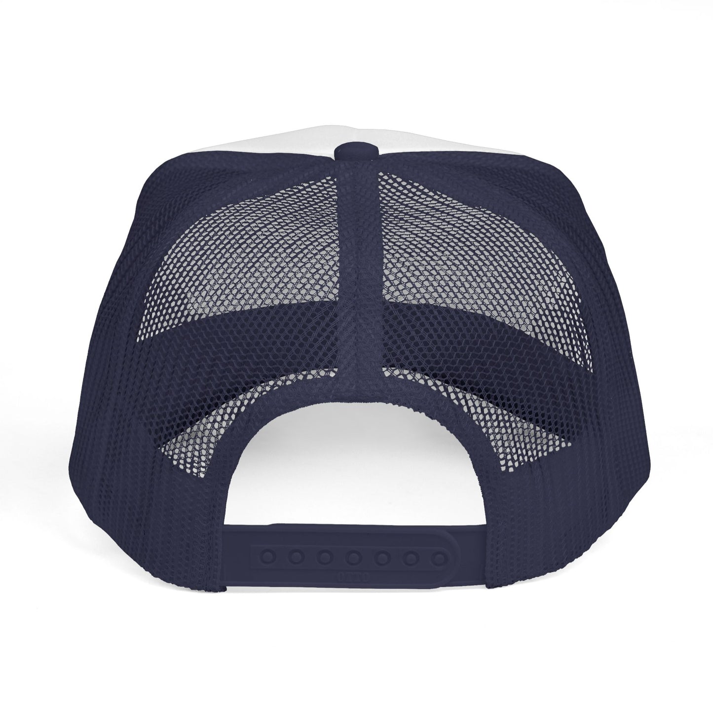 Copy of Trucker Caps