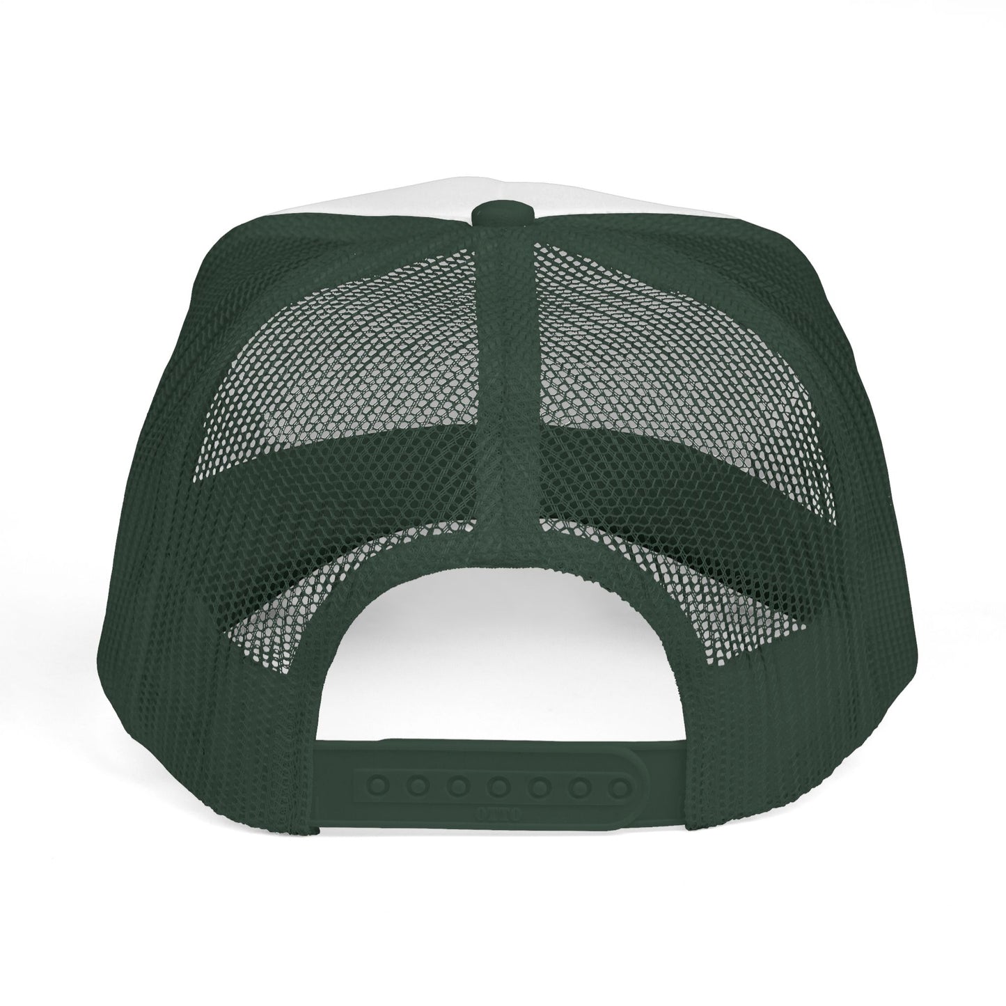 Copy of Trucker Caps
