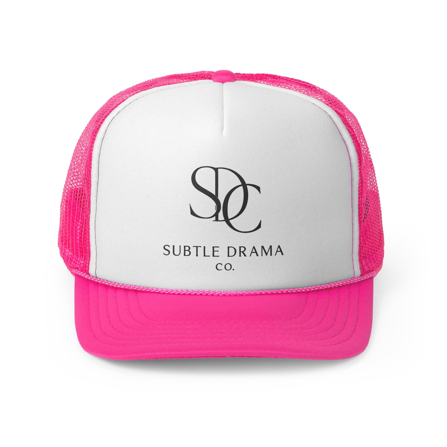 Trucker Caps