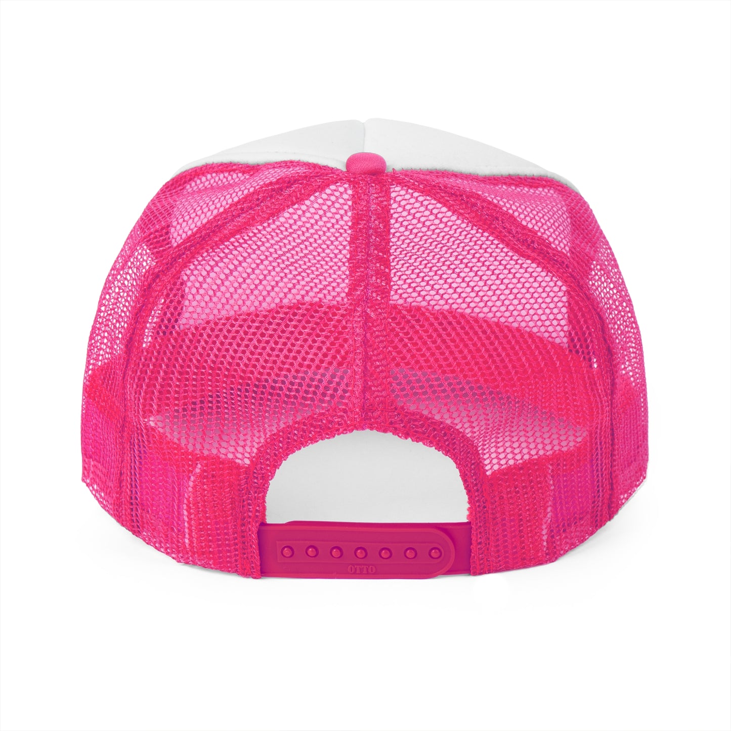 Hotter Than Your Ex Trucker Caps - Fun Summer Hat