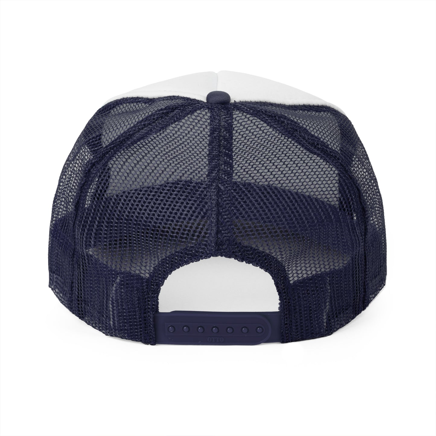 Sassy Literally Trucker Cap - Bold Statement Hat for Attitude and Fun